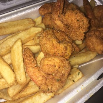 Fish And Chips Nice Food Truck Fish And Chips Nice Food Truck