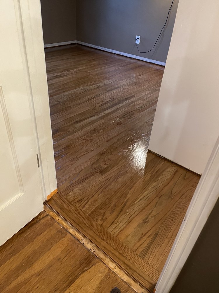 image of business Star Flooring & Remodeling
