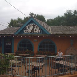 Mexican Restaurants Overland Park Ks Area Mexican Restaurants Overland Park Ks Area