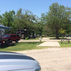 Cypress Camping Resort Campgrounds 101 Rv Way Myrtle Photo Of Cypress Camping Resort Myrtle Beach Sc United States