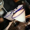 Cantina Laredo
