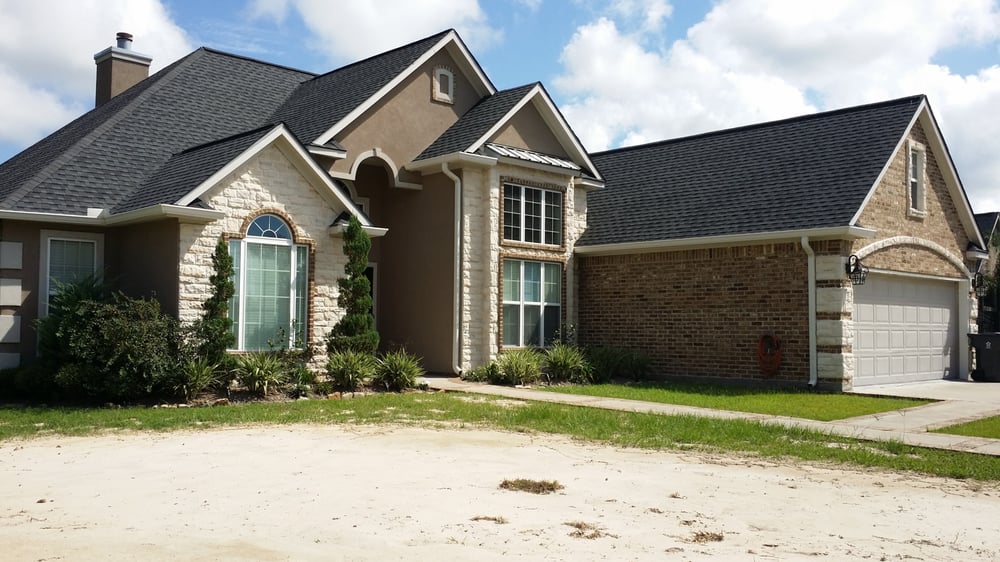 G & d Construction and Builders