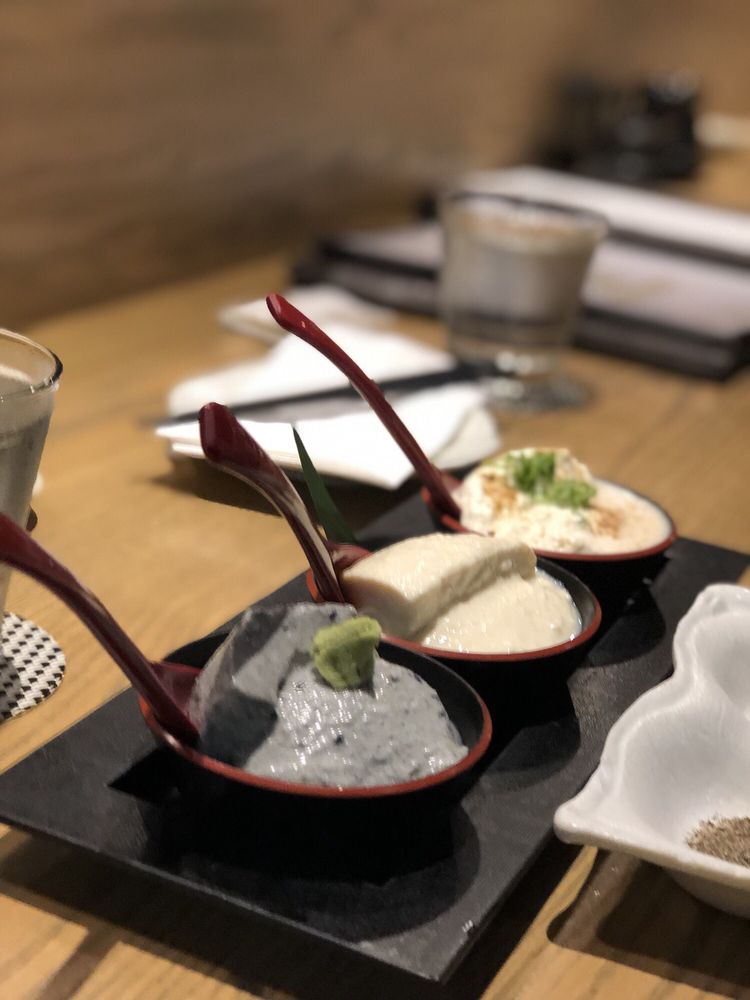 Izakaya Gazen Izakaya Gazen