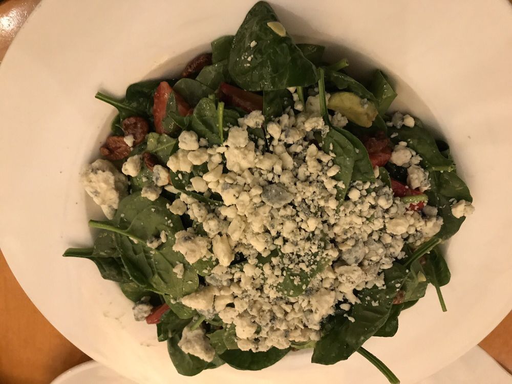 Nantucket Grill Raleigh 106 Photos & 168 Reviews American