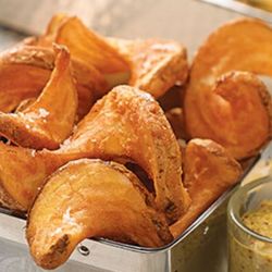 Cajun Restaurants In Chicago Yelp Captain S Catch