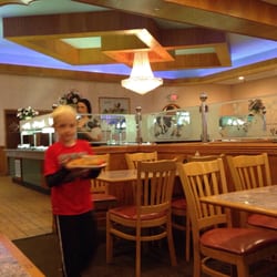 Chan S Buffet 24 Reviews Chinese 4165 24th Ave Fort Gratiot Photo Of Chan S Buffet Fort Gratiot Mi United States The Beautiful Chandelier