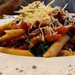 The Best 10 Italian Restaurants In Modesto Ca With Prices Last Bel Piatto Cucina Italian