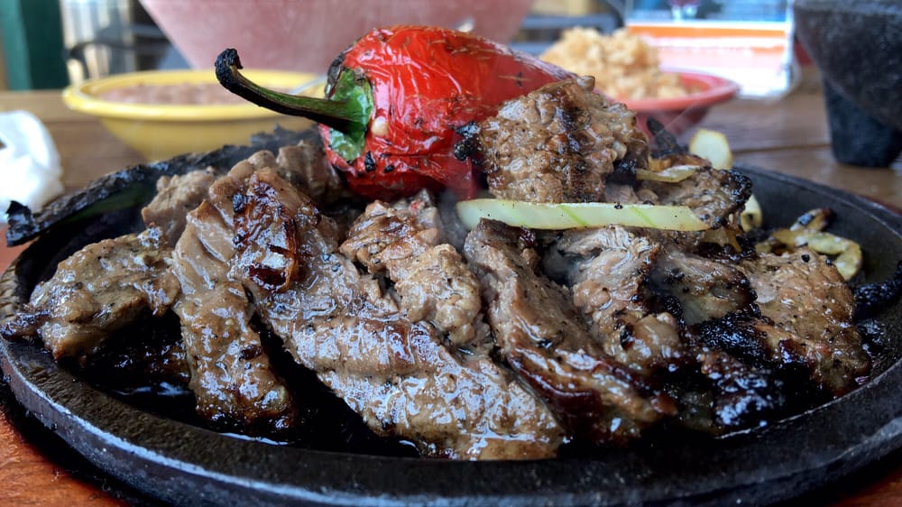lupe-tortilla-mexican-restaurant-101-photos-247-reviews-tex-mex