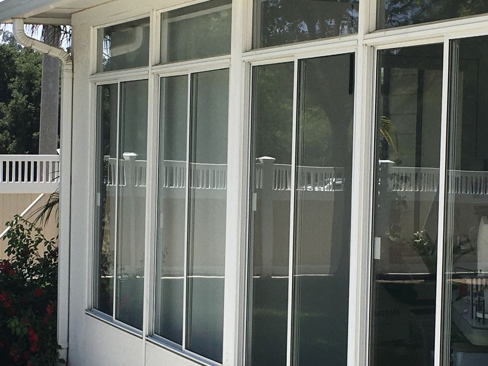 Eagle Window Cleaning