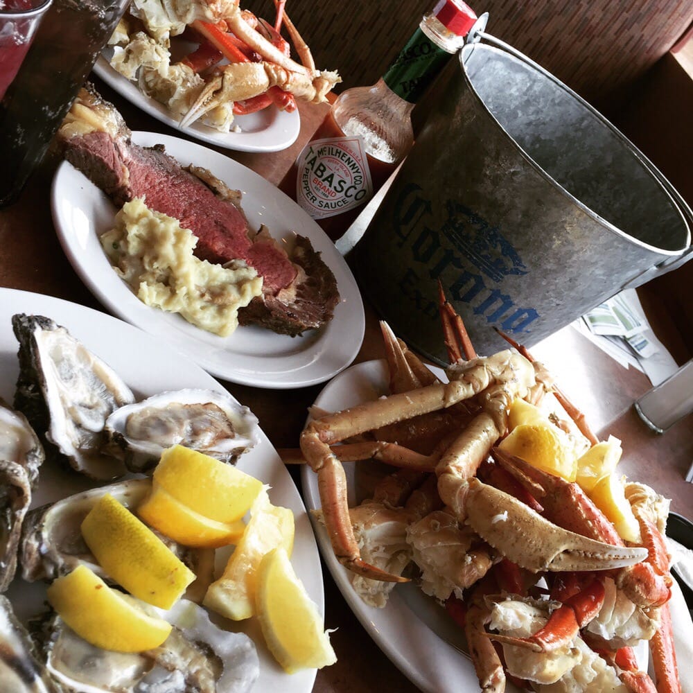Red hawk casino easter brunch