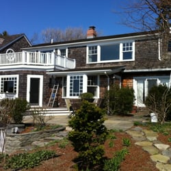 Southampton Window Cleaning And Pressure Washing 20 Photos Photo Of Southampton Window Cleaning And Pressure Washing Ny United States
