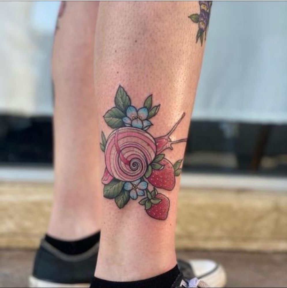 Reflection Tattoo Gift Cards and Gift Certificates - Fountain Valley, CA |  GiftRocket