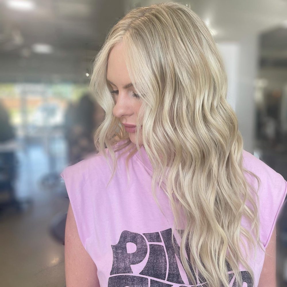 Salon 1506