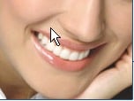 image of business Hueneme Dental Center