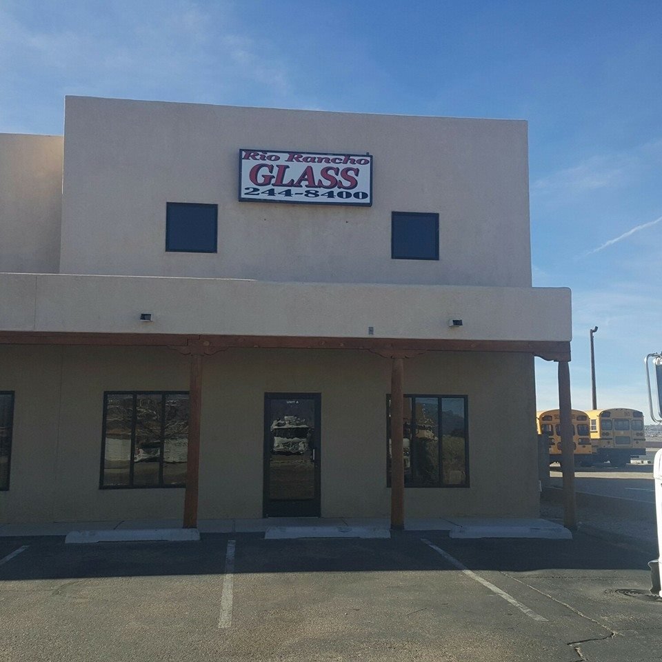 Rio Rancho Glass and Tint 13 Reviews Auto Glass Services 1503