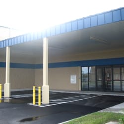 Aaaa Self Storage Moving 5680 Lowery Rd Photo Of Aaaa Self Storage Moving Norfolk Va United States Covered