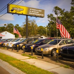 March Motors Jacksonville Fl >> The Best 10 Car Dealers Near March Motors In Jacksonville March Motors Jacksonville Fl >> The Best 10 Car Dealers Near March Motors In Jacksonville