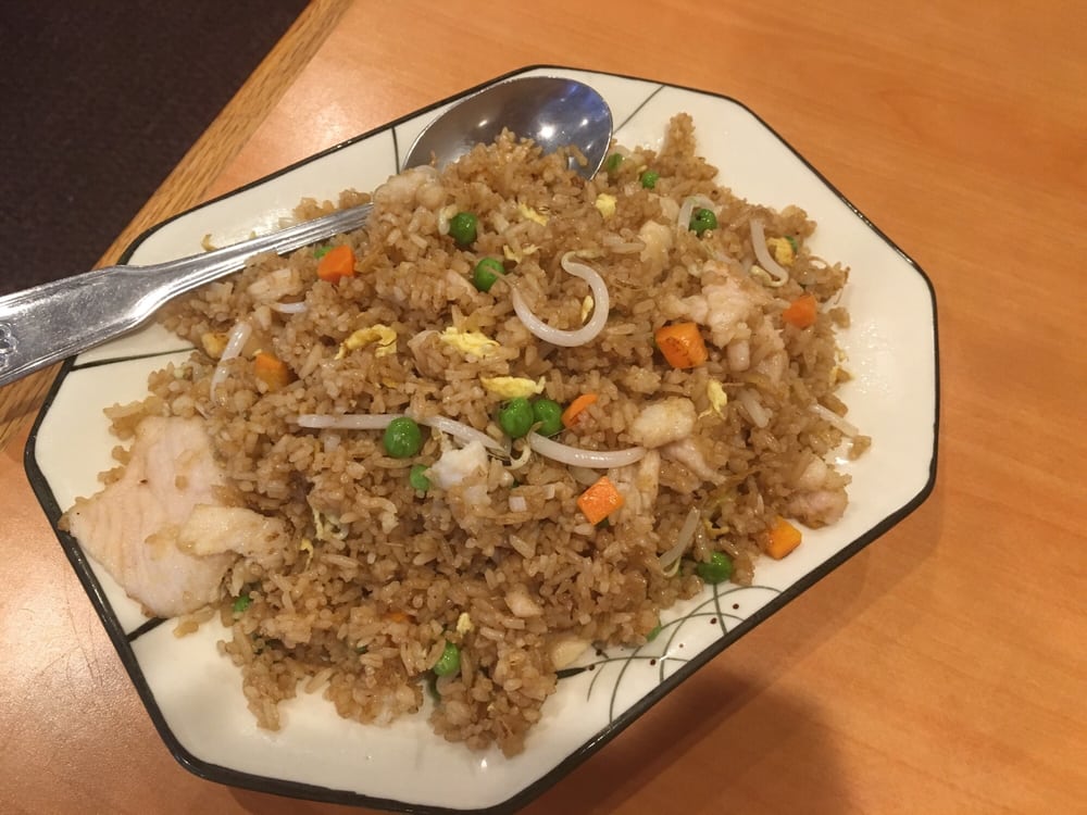 Chen S Chinese Food Chandler Az Chen S Chinese Food Chandler Az