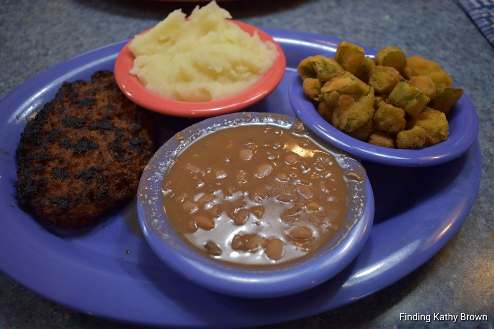 Cookie Jar Cafe 66 Photos & 40 Reviews Cafes 1887 Kelly Cross Rd