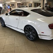 Ecarone 87 Photos 103 Reviews Used Car Dealers 1875 N Photo Of Ecarone Carrollton Tx United States