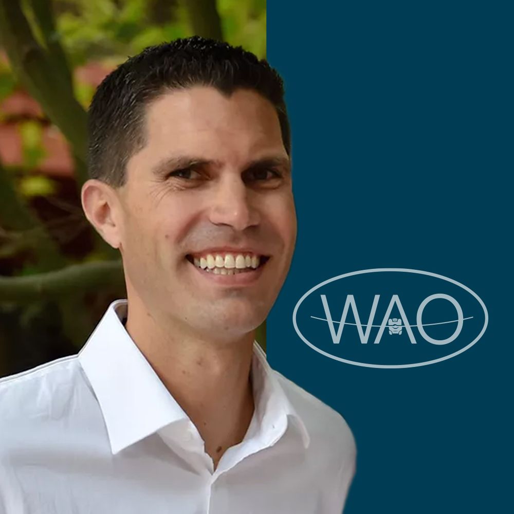 image of business Wafelbakker Anderson Orthodontics