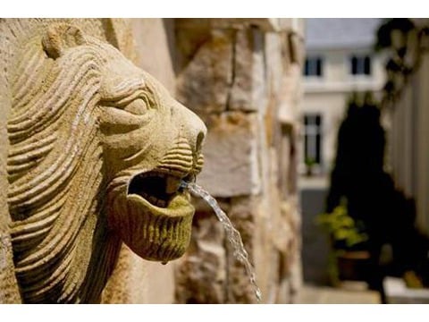 Executive Office Suites Raleigh