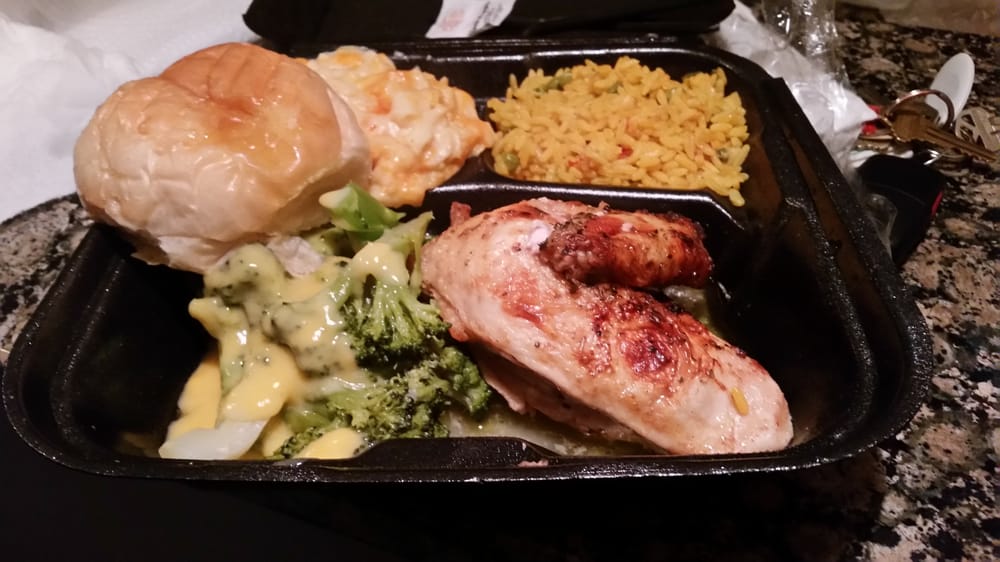 Piccadilly Restaurants 10 Photos & 17 Reviews American (Traditional