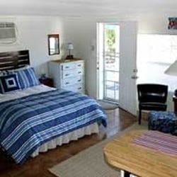 John S Pass Cottages Closed 13 Photos Hotels 214 Boardwalk