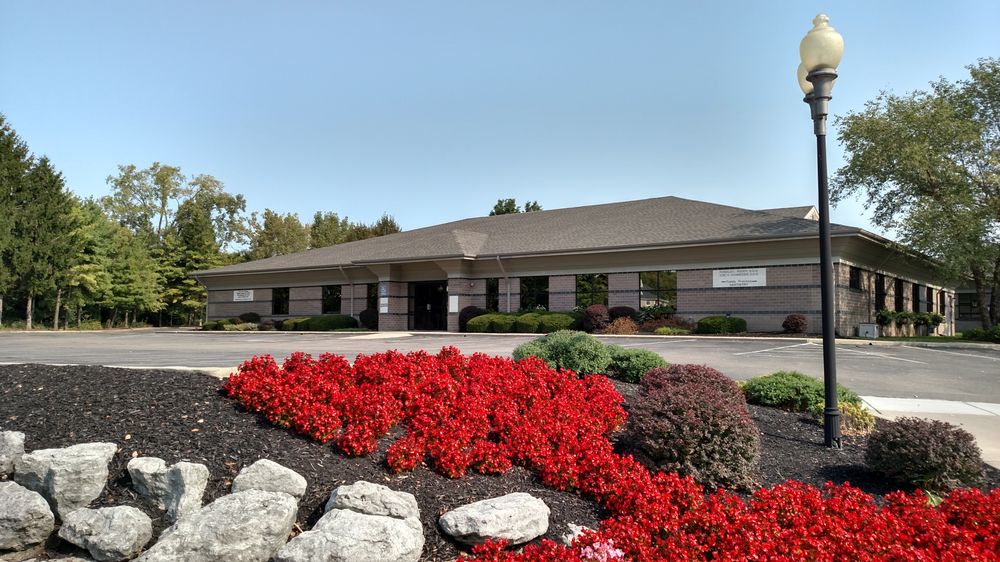 image of business Ronald Roddy, DDS