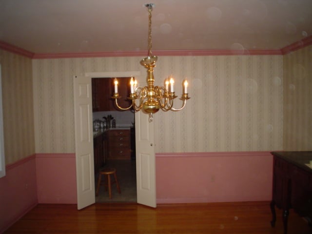 image of business G D Pierce Home Improvements, LLC