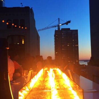 Frolik Kitchen + Cocktails - 453 Photos & 468 Reviews - American (New