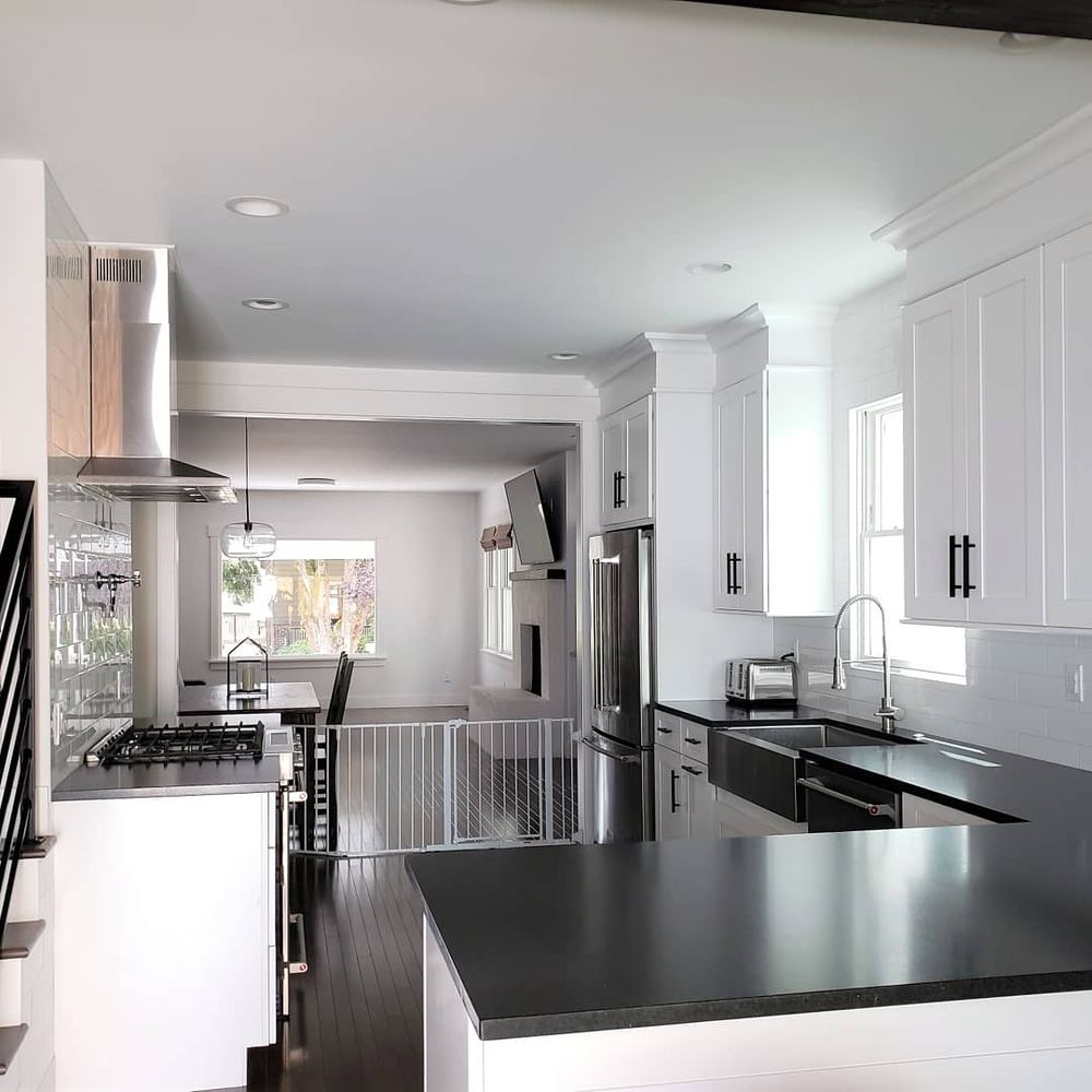 image of business Earth Elements Marble Tile and Granite Inc