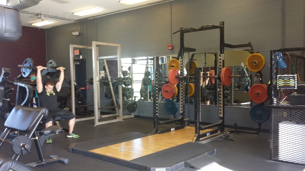 High Blue Wellness Center 16 Photos Swimming Pools 16400 N Mullen