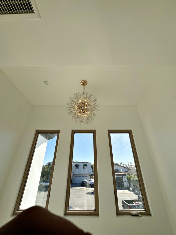Nedal Construction