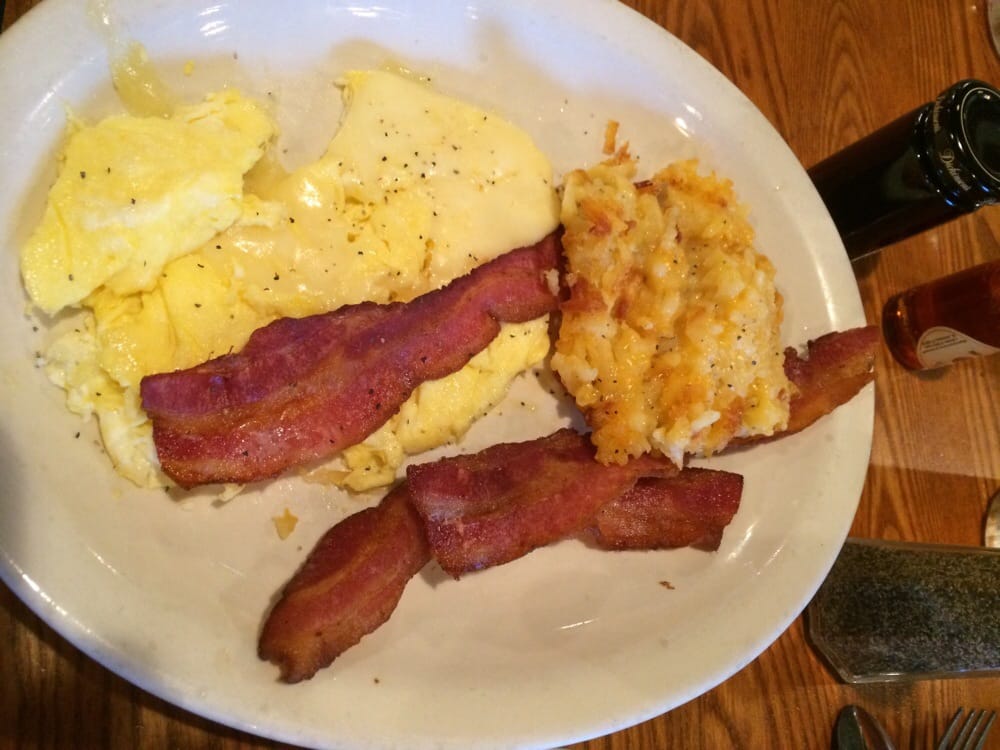 Cracker Barrel Old Country Store 149 Photos & 145 Reviews Breakfast