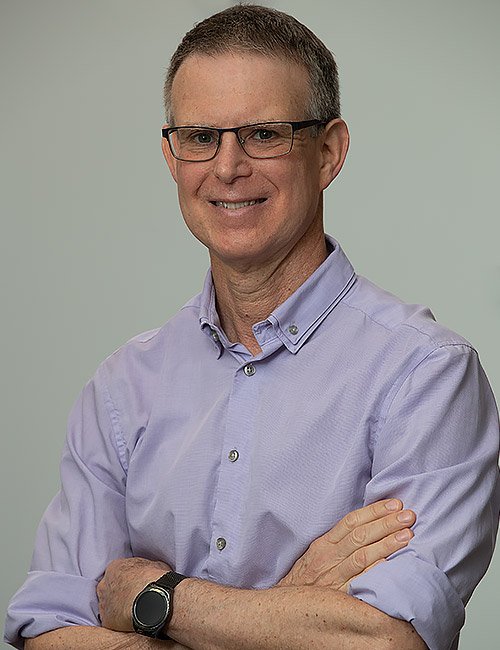 image of business Caring Dental of Spotswood