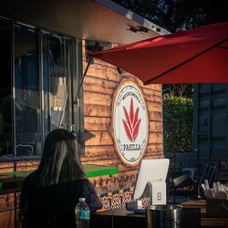 Best Kosher Food Trucks Near Brickell Miami Fl Last Updated Pasilla Tacos