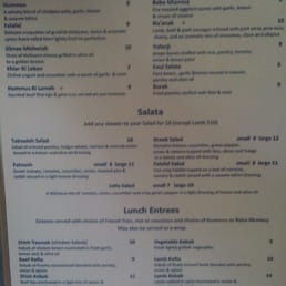 Leila Restaurant West Palm Beach Menu Leila Restaurant West Palm Beach Menu