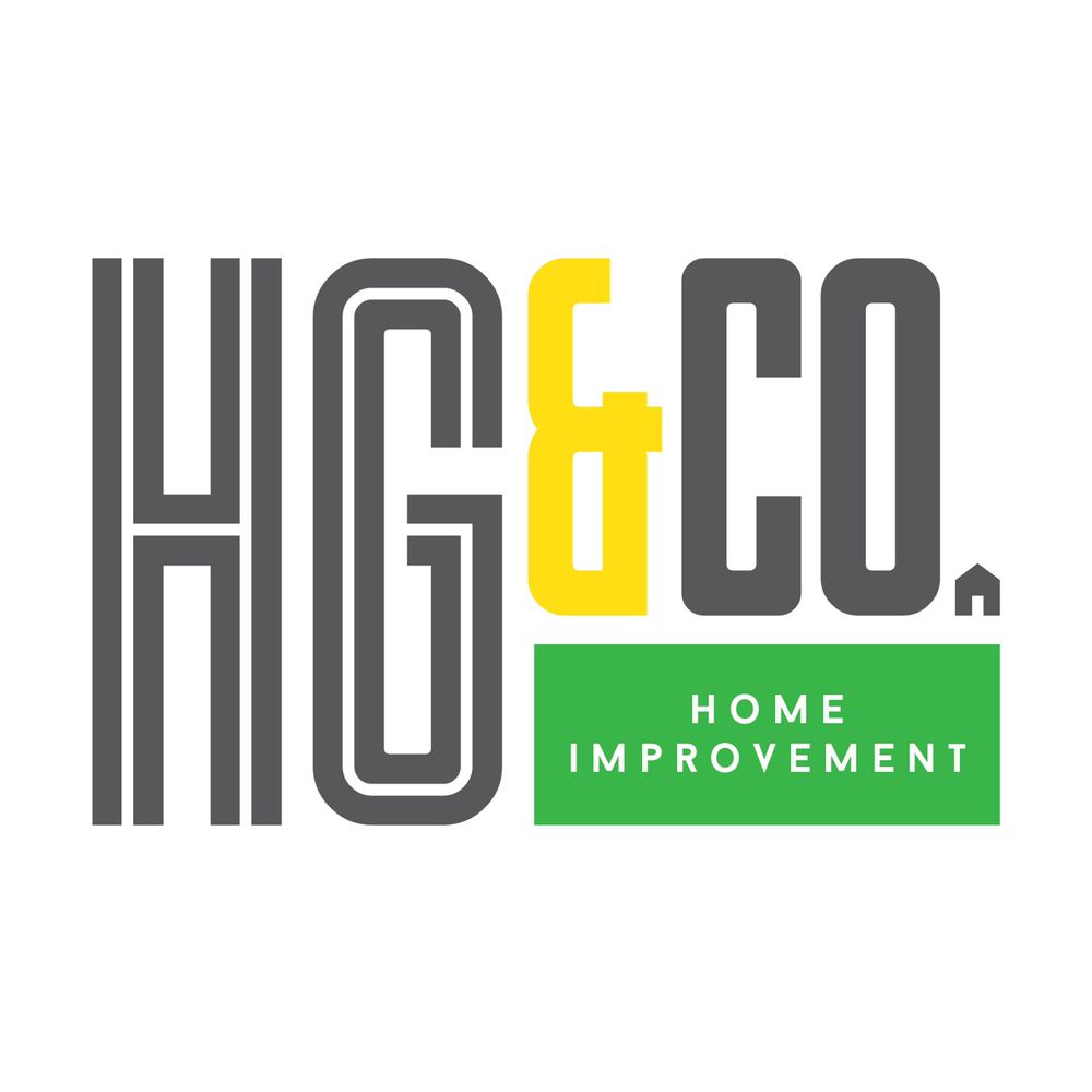 image of business HG&CO Home Improvement