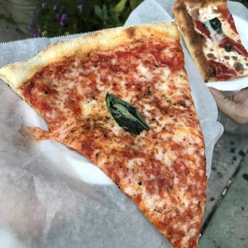 Photos for 310 Bowery Bar - Yelp