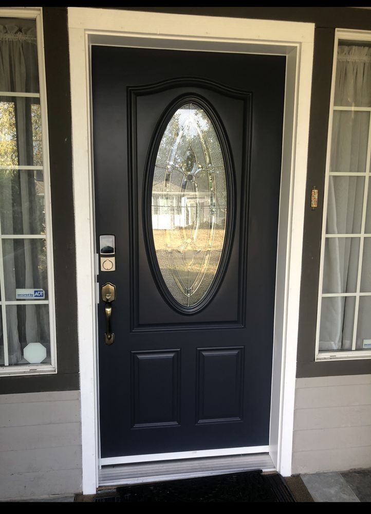 Silver Line Precision Plus