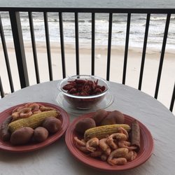 The Best 10 Seafood Markets In Gulf Ss Al Last Updated March Gulf Ss Seafood