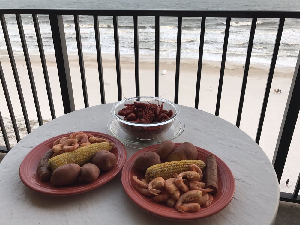 Gulf Shores Seafood 38 Photos & 67 Reviews Seafood Markets 921 Gulf Shores Pkwy, Gulf