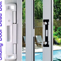 Complete Sliding Doors Windows 15 Photos 14 Reviews Photo Of Complete Sliding Doors Windows Lake Worth Fl United States