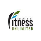 Langley Fitness Unlimited Ltd
