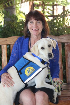 Laurie Branch Psychotherapy