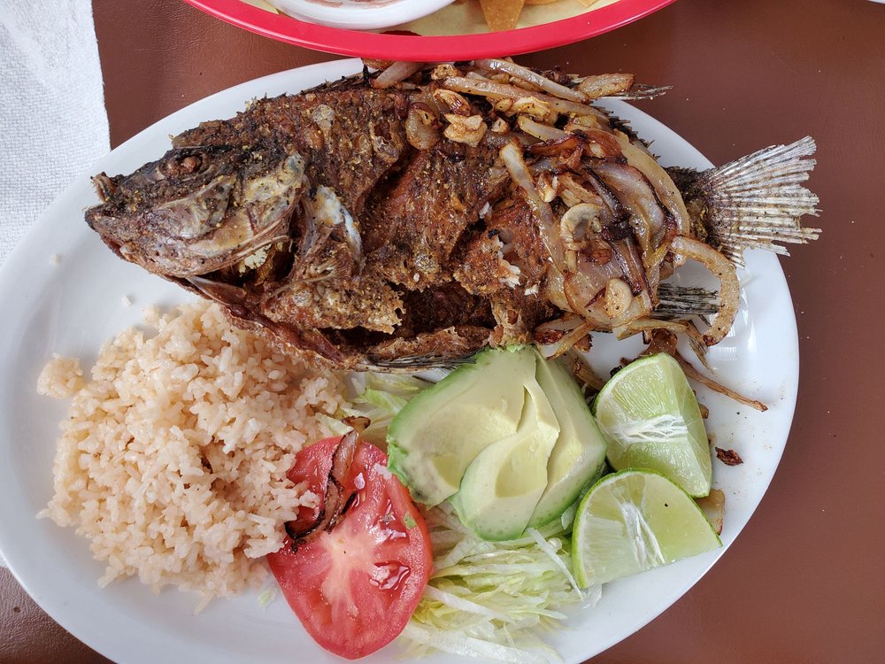 Ruby Restaurant Ruby Restaurant