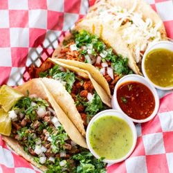 Mexican Restaurants In Bradenton Yelp Crazy Burrito