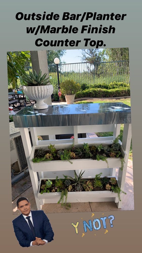 Green Spot Nursery