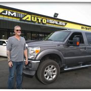 Jm Auto Sales >> J M Auto Sales 53 Photos 20 Reviews Used Car Dealers 18820 Jm Auto Sales >> J M Auto Sales 53 Photos 20 Reviews Used Car Dealers 18820